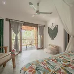 Aldea Balam 3* Tulum