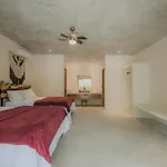 Hotel Aldea Balam