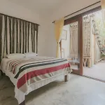 Aldea Balam Hotel 3*