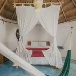 Aldea Balam Hotel Tulum