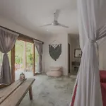 Hotel Aldea Balam Tulum