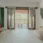 Aldea Balam Tulum