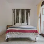 Aldea Balam 3* Tulum