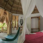 Aldea Balam Hotel