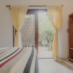Hotel Aldea Balam