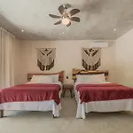 Aldea Balam Hotel 3*
