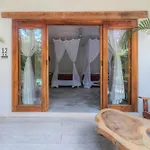 Hotel Aldea Balam 3*