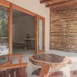 Aldea Balam Hotel Tulum