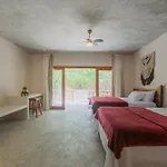 Aldea Balam Hotel 3*