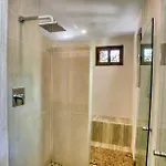 Soliman Bay Beachfront Villa *