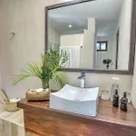 Villa Soliman Bay Beachfront Tulum