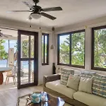 Soliman Bay Beachfront Tulum