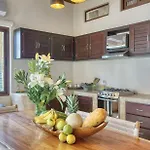 Soliman Bay Beachfront Villa *