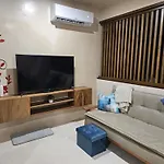 Tulum Apartments