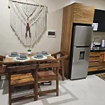 Tulum Apartments