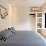 Casa Areca, Awarded Architectural Villa Located In A Secured Gated Community, With Concierge Services