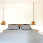 Casa Areca, Awarded Architectural Villa Located In A Secured Gated Community, With Concierge Services