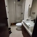 Comfy 5 Mins From Apartamento