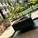Comfy 5 Mins From Tulum