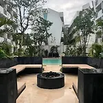 Comfy 5 Mins From * Tulum