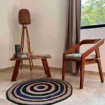 Moderno Apartamento 1 Dormitorio Aldea Zama, Tulum