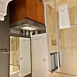 Apartamento Lx Con Vista A La Jungla