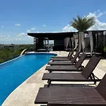 Menesse Tulum By Andiani Travel