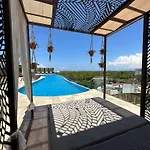 Menesse Tulum By Andiani Travel