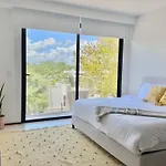 Menesse Tulum By Andiani Travel