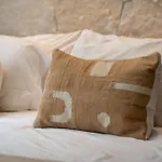 Mistiq Temple Premium Experience