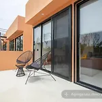 Savia Lujoso Penthouse Muy Amplio Y Comodo Wi-Fi Alberca