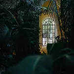 Design Loft With Private Pool And Spa Like Feature