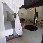 Luv 3* Tulum