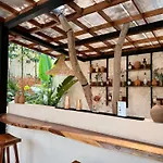 2 Private Pools & Bbq