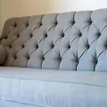 Suite Confortable Con Excelente Ubicacion Y Hermosa Vista - Piscina Y Gimnasio
