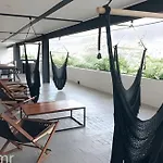 Internetfast, Playa Cerca 10 Minutos
