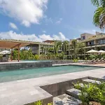 Mistiq Tulum Hideaway