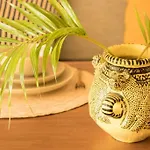 Tranquil Loft In The Heart Of Tulum With Private Balcony