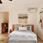 Wonderful Ph 3Br/Large Private Pool/Aldea Zama