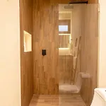 Apartment New 2 Bed Bath - Tulum