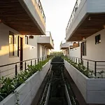 New 2 Bed Bath - Apartment *