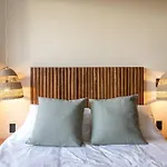 New 2 Bed Bath - Tulum