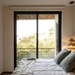 Apartment New 2 Bed Bath - *
