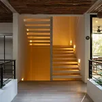 New 2 Bed Bath - *