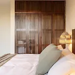 New 2 Bed Bath - Apartment *