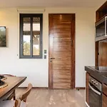 New 2 Bed Bath -