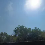 Departamento De 1 Hab Con Balcon En Zona Hotelera Ad