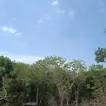 Departamento De 1 Hab Con Balcon En Zona Hotelera Ad