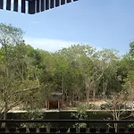 Departamento De 1 Hab Con Balcon En Zona Hotelera Ad