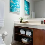 Casa De Lujo Ka'an Maya Acceso Swimup A La Piscina Holiday home Tulum